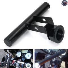 7*e様 cbr400f ガソリンコックレバー - メルカリ