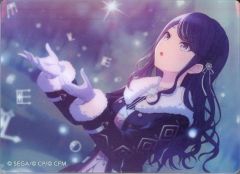 プロセカ 星乃一歌 旋律 ノーブルアート - メルカリ