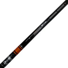 2026年最新】tensei ck pro orange ピンの人気アイテム - メルカリ
