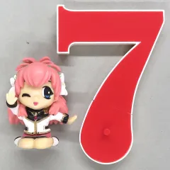 2026年最新】ギャラクシーエンジェル フィギュアの人気アイテム - メルカリ
