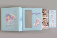 Sanrio Cinnamoangels メモ帳 2冊セット - メルカリ