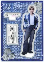 2026年最新】岩田剛典 アクスタの人気アイテム - メルカリ