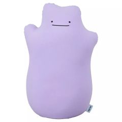 【新品・未開封】メタモン　Yogibo ポケモンセンター　ヨギボー ポケモン ポケットモンスター ヨギボー yogibo メタモン - メルカリ