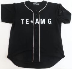 岩田剛典　ARTLESS ツアーグッズ　ベースボールシャツ 岩田剛典☆ベースボールシャツ BMG 三代目 岩ちゃん - メルカリ