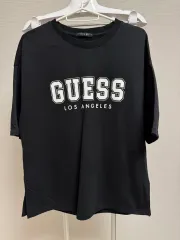 GUESS ゲス 半袖Tシャツ Lサイズのサムネイル