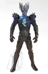 2026年最新】HG ペダン星人の人気アイテム - メルカリ