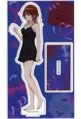2026年最新】緋田美琴 アクスタの人気アイテム - メルカリ