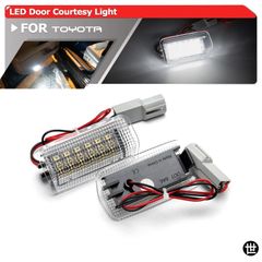 中古 cx-30 マツダ 純正左テールランプ破損なしLED ☆EX3951160 - メルカリ