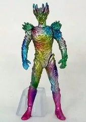 2026年最新】HG ペダン星人の人気アイテム - メルカリ