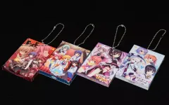 2026年最新】エグゼ ゆずソフトの人気アイテム - メルカリ