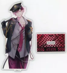2026年最新】逆巻アヤト アクリルの人気アイテム - メルカリ
