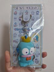 ポケモンセンターオリジナル マグネット付き栓抜き とっくんちゅう