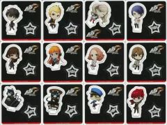 中古】キーホルダー 水江建太 アクリルキーホルダー 3/10 2部Ver. 「水