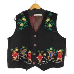 ビッグスミス BIG SMITH 50S ヘリンボーン エプロン付き
