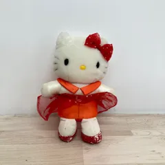 2026年最新】佐川急便 キティの人気アイテム - メルカリ