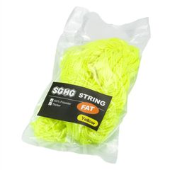 自分でガット張りする方へ！】ガット通し ストリングスレダー