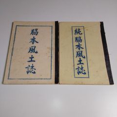 大江戸絵図 嘉永政代 木版古地図 - メルカリ