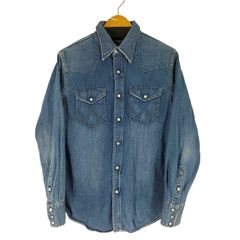 エルメネジルドゼニア Ermenegildo Zegna ハーフジップ コットンニット