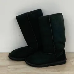 2026年最新】UGG ロングブーツの人気アイテム - メルカリ