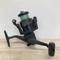 RYOBI CYNOS SS1500ZM 20240622[OT00281]のサムネイル