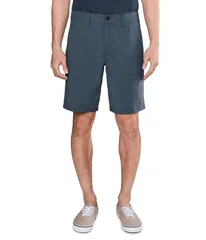 ハーレー メンズ ボトムス ハーフパンツ・ショーツ Hurley Phantom Heather Walkshort 20 Light Stone Gre ストーンのサムネイル