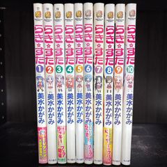 送料無料】LK－7 りぼん ○2003年 全12巻セット - メルカリ
