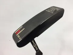 2026年最新】Seemore パター 33インチの人気アイテム - メルカリ