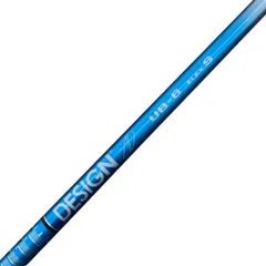 2026年最新】ツアーad ub 6xの人気アイテム - メルカリ