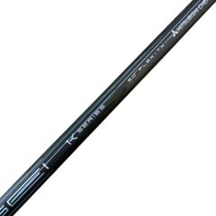 TENSEI 1K SERIES 60 FLEX S シャフト　タイトリスト 三菱ケミカル TENSEI 1K SERIES 60 FLEX-Sタイトリスト - メルカリ