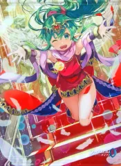 2026年最新】サイファ コミケの人気アイテム - メルカリ