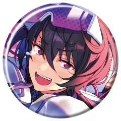 2026年最新】あんスタ 朔間凛月 コレクション缶バッジの人気アイテム