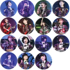 2026年最新】志崎樺音の人気アイテム - メルカリ