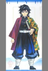 2026年最新】鬼滅の刃柱タペストリーの人気アイテム - メルカリ