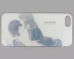 2026年最新】iNNOCENT grey flowersの人気アイテム - メルカリ