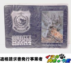 バットマン ビギンズ Blu-ray Limited Edition (2500個限定生産
