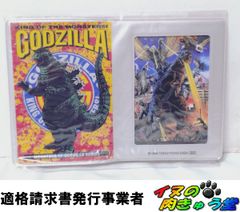 バットマン ビギンズ Blu-ray Limited Edition (2500個限定生産