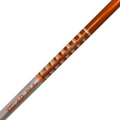 Tour AD DI-6S 松山IOMIC ドライバー用 キャロウェイスリーブ - メルカリ