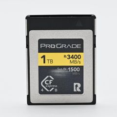 RED推奨 Angelbird CFast AV 1TB KOMODOブラマジ - メルカリ