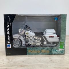Honda John 1/12 スケールモデル シルバー - メルカリ