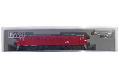 MODEMO 江ノ電300形 305F 1灯型(M車) - メルカリ