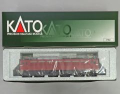 ふ*！様 ロコ OBB 1020型 電気機関車 クロコダイル 限定品 43669