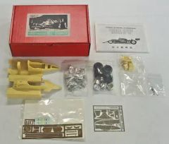 特価 Bosica/MERI 1/43 ロータス 49B Gold Leaf - メルカリ