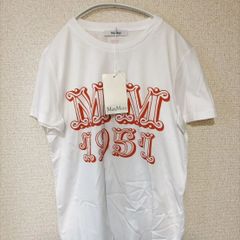 リエリエ様専用】マックスマーラ 1951 Tシャツ - メルカリ
