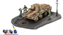 中古】キーホルダー 自分ツッコミくま(帰りたくなかった) マスコット