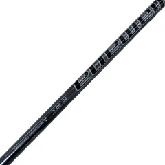 2026年最新】diamana pd 60 xの人気アイテム - メルカリ