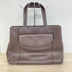 [最終お値下げ]美品MOSCHINOモスキーノ ロゴ2wayバッグ❤️ Cheap and Chic by MOSCHINO STATIONERY モスキーノ ショルダーバッグ