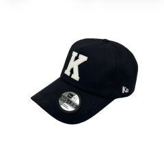 希少レア 90年代 k'sキャップ k's game garage 岩城晃一 - メルカリ