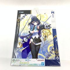 中古品】 遊戯王 始まりの神ファーラ シークレット CORI-JP022