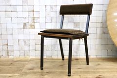GMIS522○HUKLA / フクラ 3人掛けソファ トリプルソファ ソファベッド