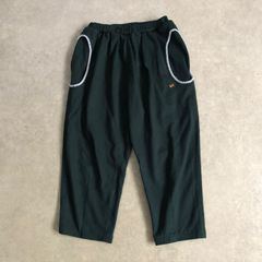 mina perhonen 100cm naky コーディロイ ワイド パンツ ミナペルホネン